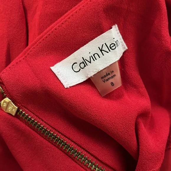 Summer mix clothing box all brands - Picture 8 of 14